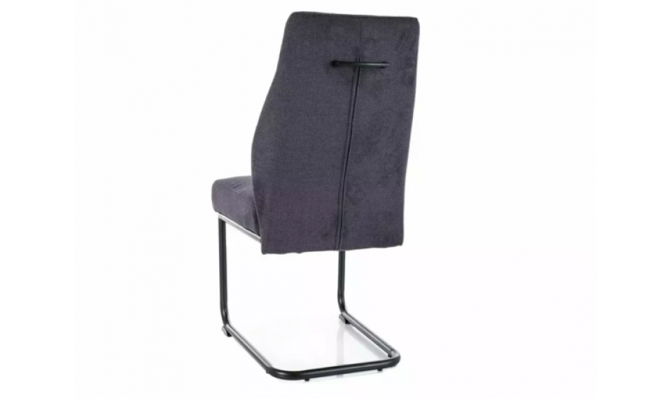 April Vardo tooli grafiit | Toolid | ZIPhome.ee pilt 2