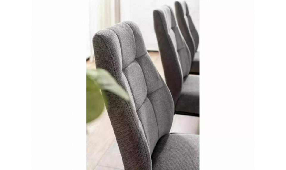 April Vardo tool hall | Toolid | ZIPhome.ee pilt 3