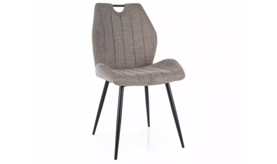 Arco Brego tool beež | Toolid | ZIPhome.ee pilt 1