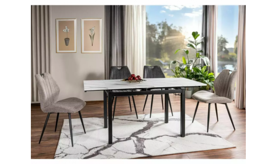 Arco Brego tooli karri | Toolid | ZIPhome.ee pilt 4