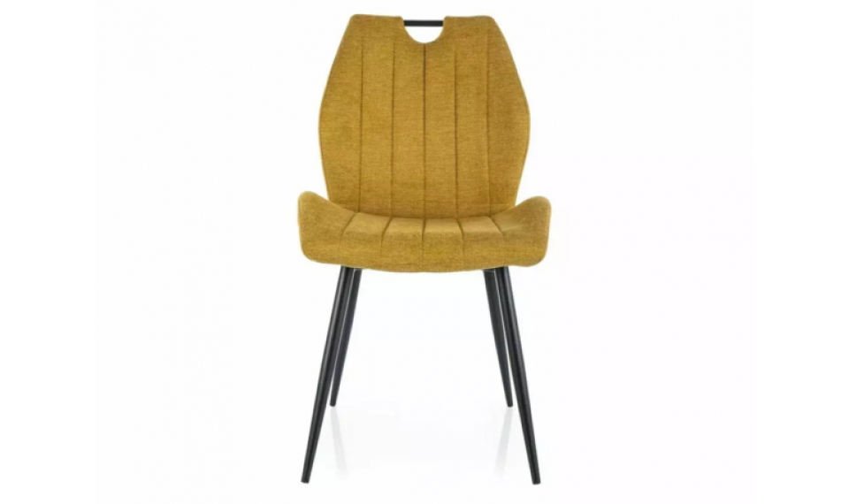 Arco Brego tooli karri | Toolid | ZIPhome.ee pilt 1