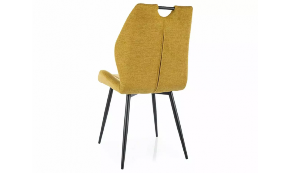 Arco Brego tooli karri | Toolid | ZIPhome.ee pilt 2