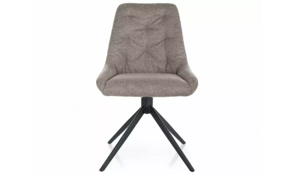 Asti Brego tool beež | Toolid | ZIPhome.ee image 1