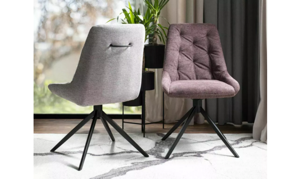 Asti Brego tool beež | Toolid | ZIPhome.ee image 2