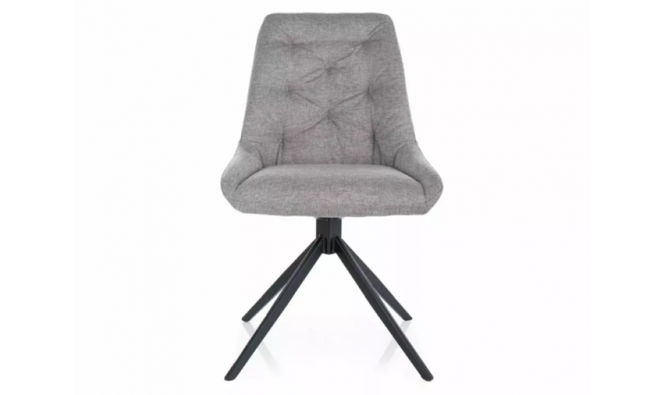 Asti Brago Стул Серый | Стулья | ZIPhome.ee изображение 1