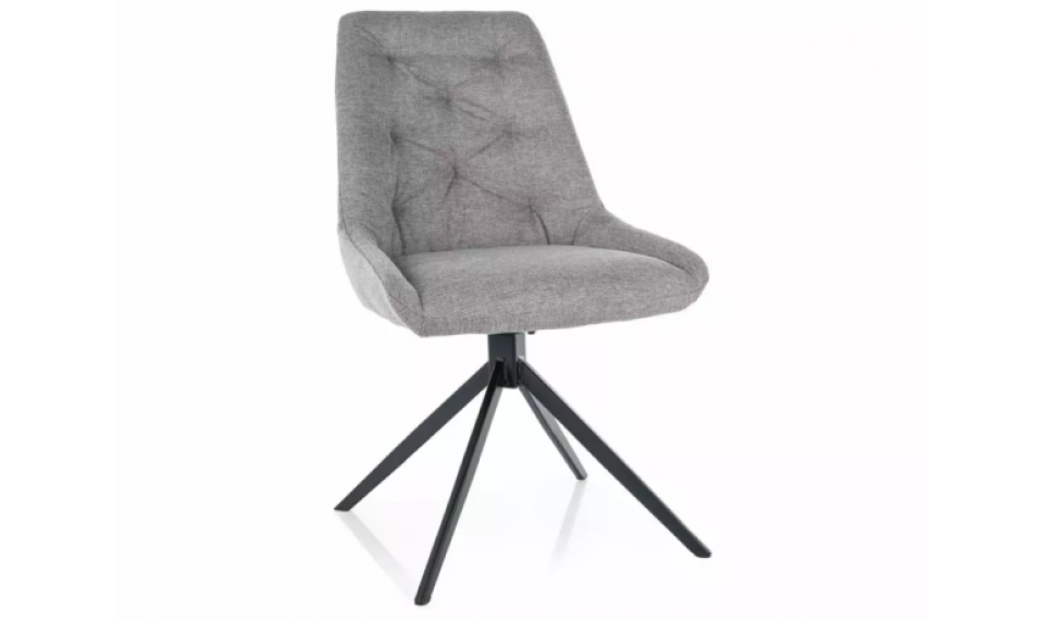 Asti Brago Стул Серый | Стулья | ZIPhome.ee изображение 2