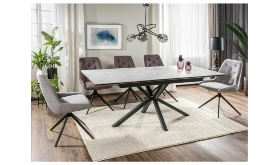 Asti Brego tooli kanarbik | Toolid | ZIPhome.ee изображение 3