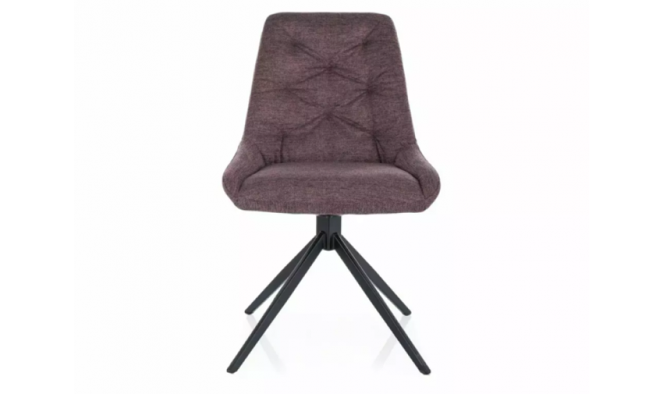 Asti Brego tooli kanarbik | Toolid | ZIPhome.ee изображение 1