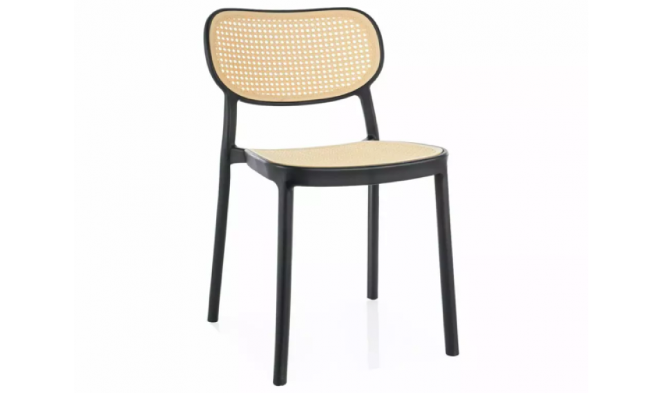 Bali tool | Toolid | ZIPhome.ee pilt 1