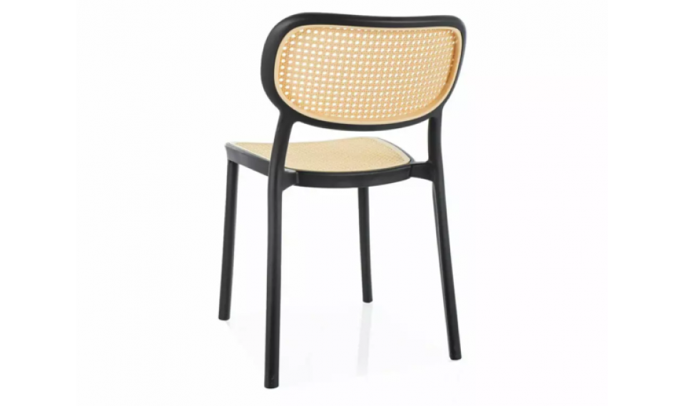 Bali tool | Toolid | ZIPhome.ee pilt 2