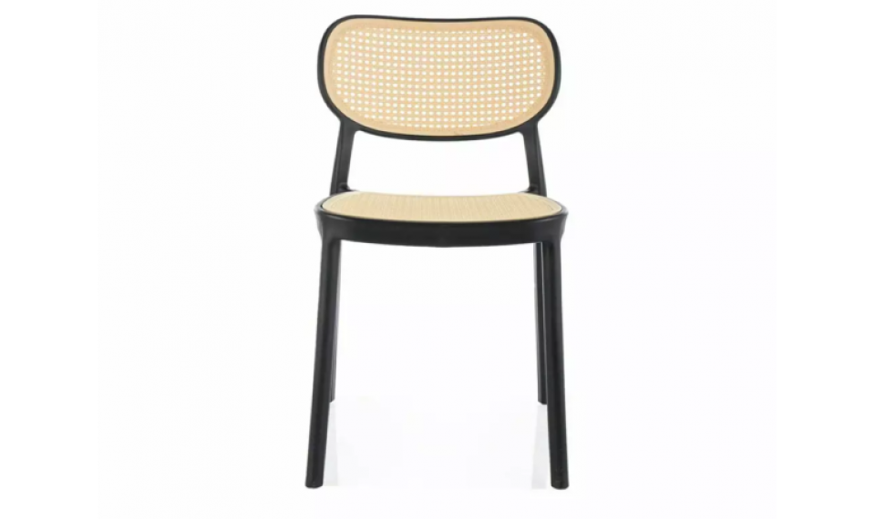 Bali tool | Toolid | ZIPhome.ee pilt 3