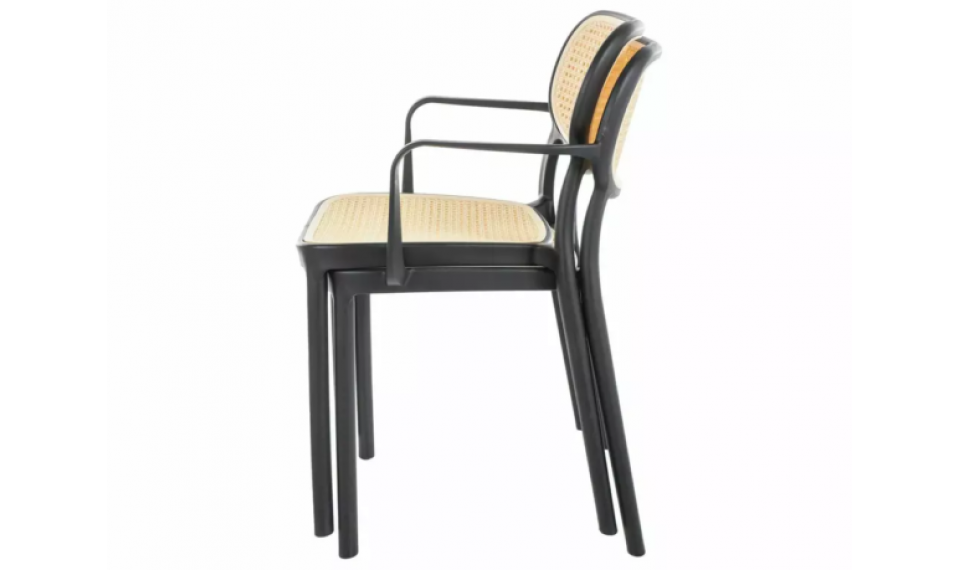 Bali tool | Toolid | ZIPhome.ee pilt 4