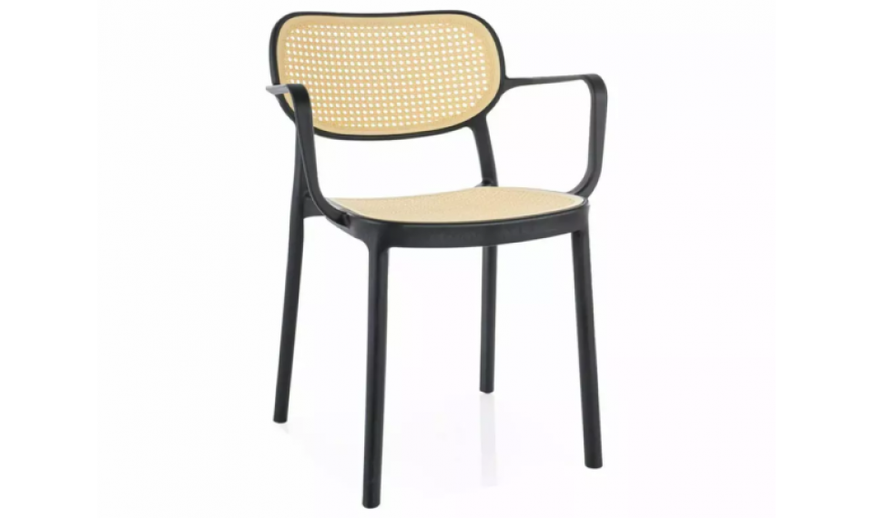 Bali II tool | Toolid | ZIPhome.ee pilt 1