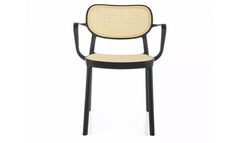 Bali II tool | Toolid | ZIPhome.ee pilt 2