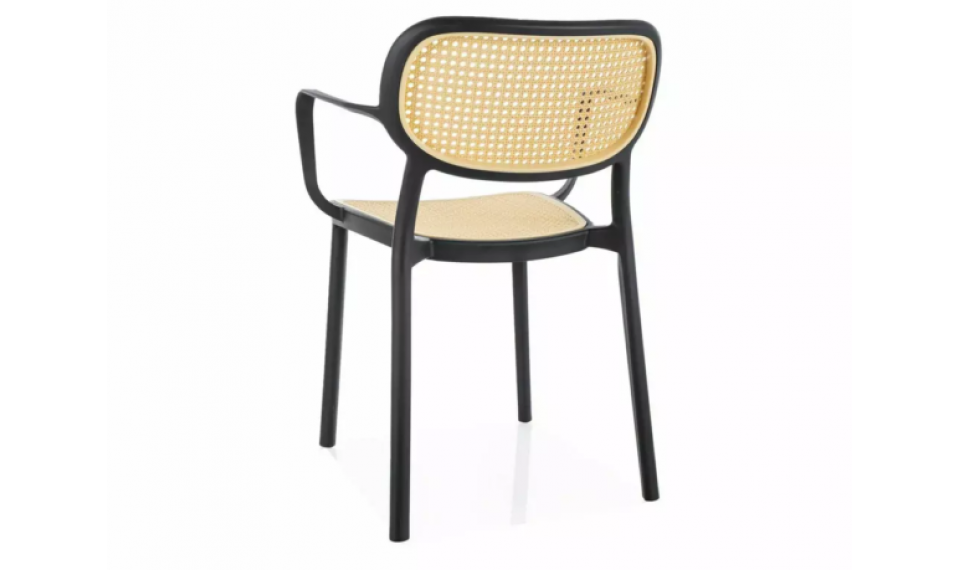 Bali II tool | Toolid | ZIPhome.ee pilt 3