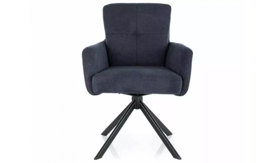 Basil Vardo tool tint | Toolid | ZIPhome.ee image 1