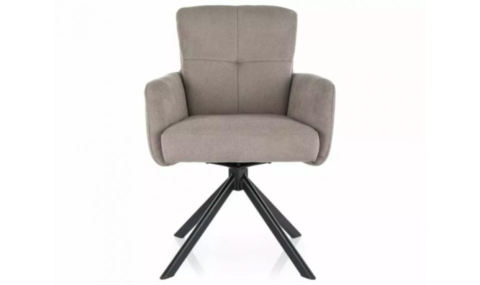 Basil Vardo tool beež | Toolid | ZIPhome.ee pilt 1