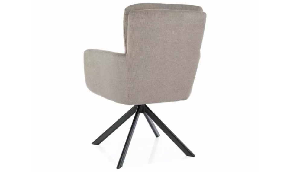 Basil Vardo tool beež | Toolid | ZIPhome.ee pilt 2