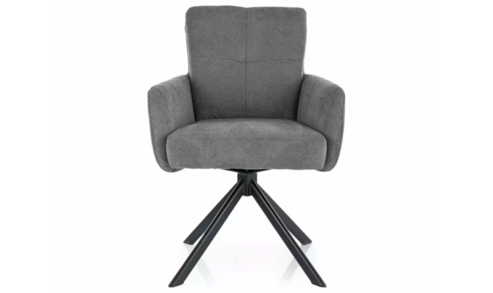 Basil Vardo tool hall | Toolid | ZIPhome.ee image 1