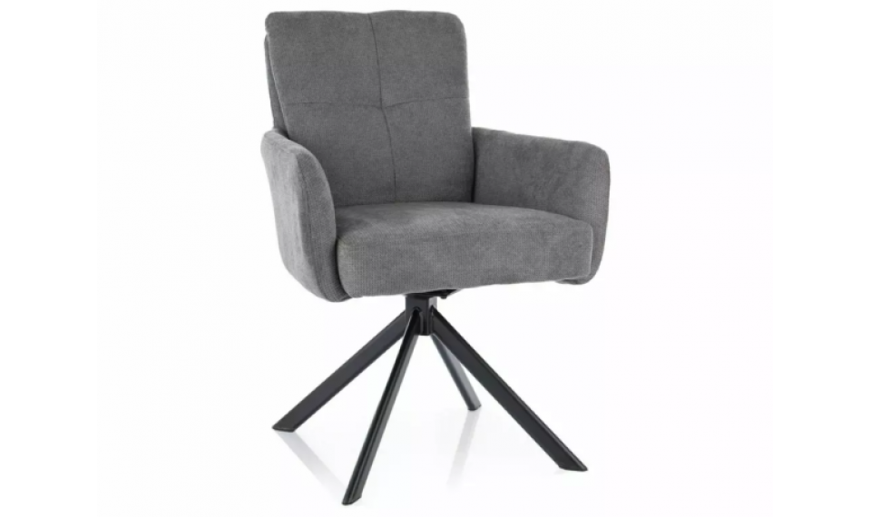 Basil Vardo tool hall | Toolid | ZIPhome.ee image 2