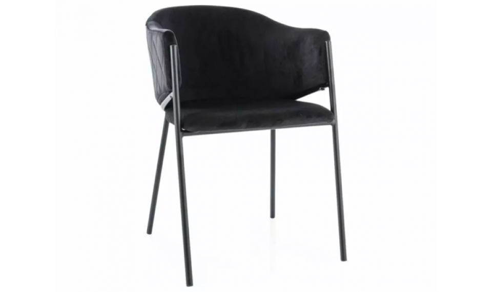 Bono Velvet tool must/must | Toolid | ZIPhome.ee image 1