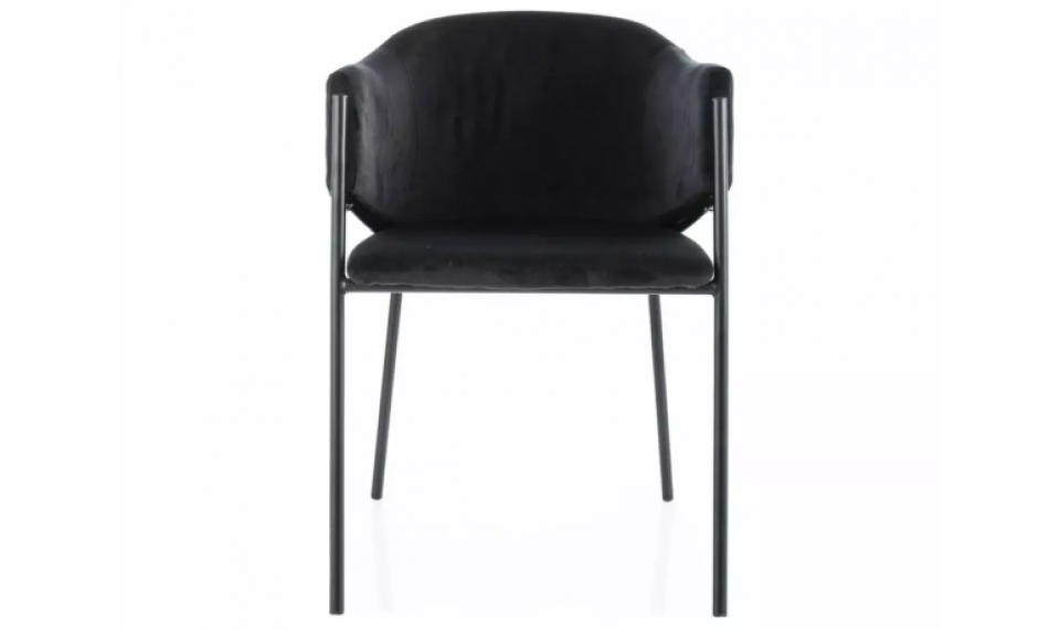 Bono Velvet tool must/must | Toolid | ZIPhome.ee image 2