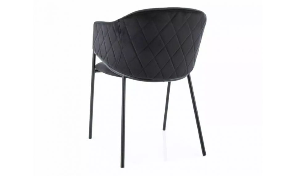 Bono Velvet tool must/must | Toolid | ZIPhome.ee image 3