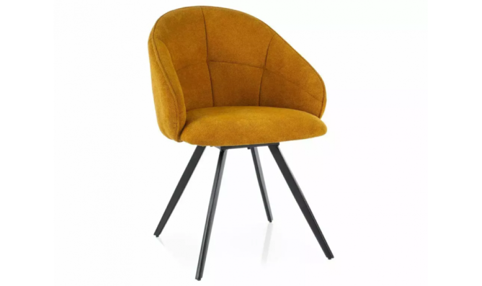 Capri Vardo tooli karri | Toolid | ZIPhome.ee pilt 2