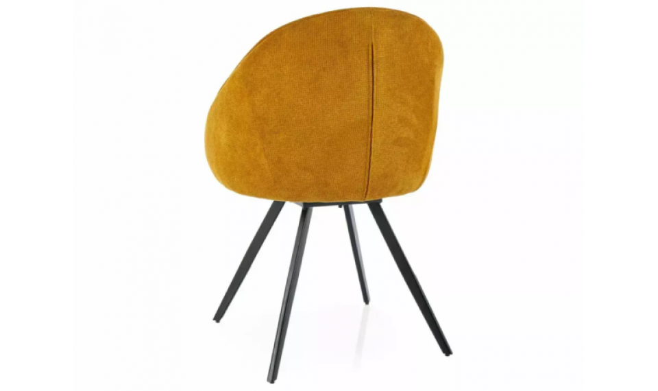 Capri Vardo tooli karri | Toolid | ZIPhome.ee pilt 3