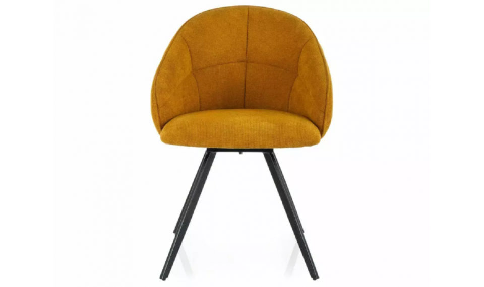 Capri Vardo tooli karri | Toolid | ZIPhome.ee pilt 1