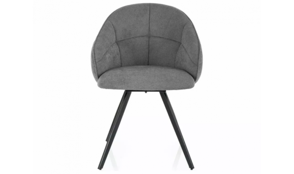 Capri Vardo tool hall | Toolid | ZIPhome.ee pilt 1