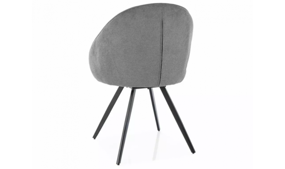 Capri Vardo tool hall | Toolid | ZIPhome.ee pilt 2