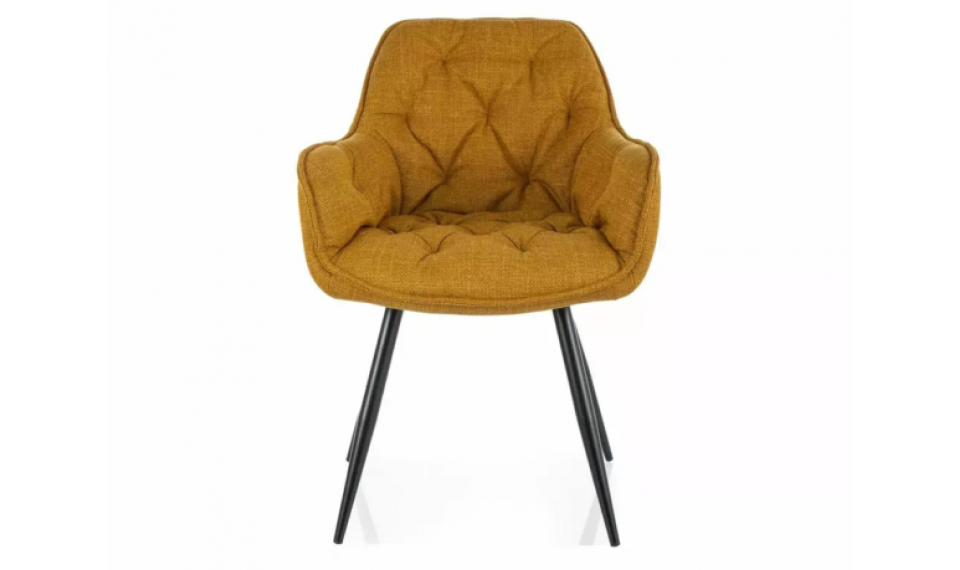 Cherry Bjorn tool karri | Toolid | ZIPhome.ee pilt 1