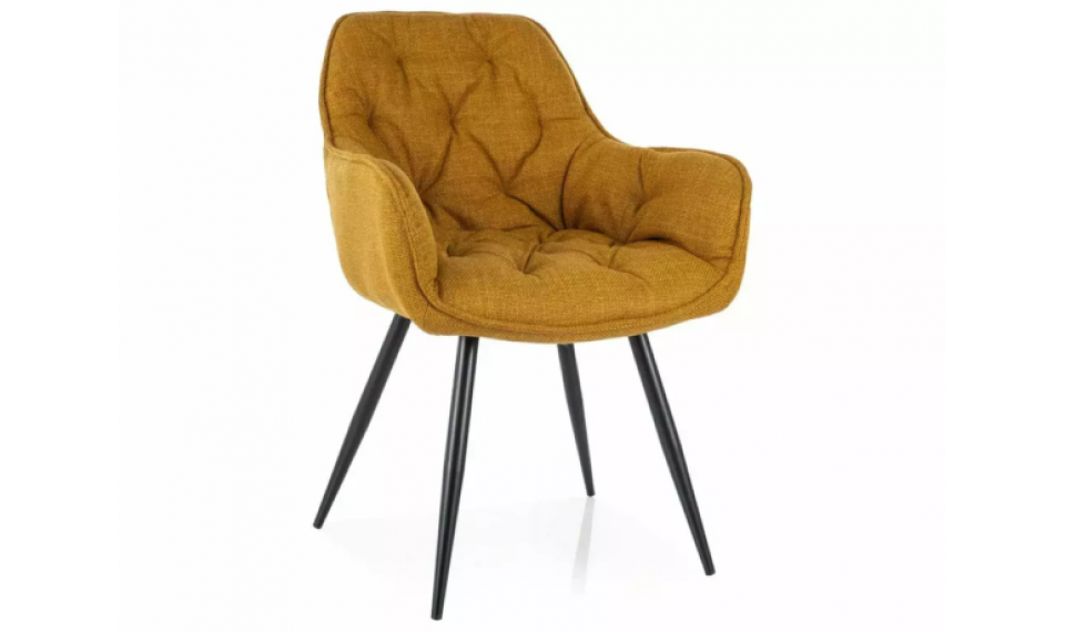 Cherry Bjorn tool karri | Toolid | ZIPhome.ee pilt 2