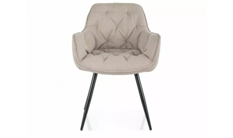 Cherry Bjorn tool hele beež | Toolid | ZIPhome.ee pilt 1