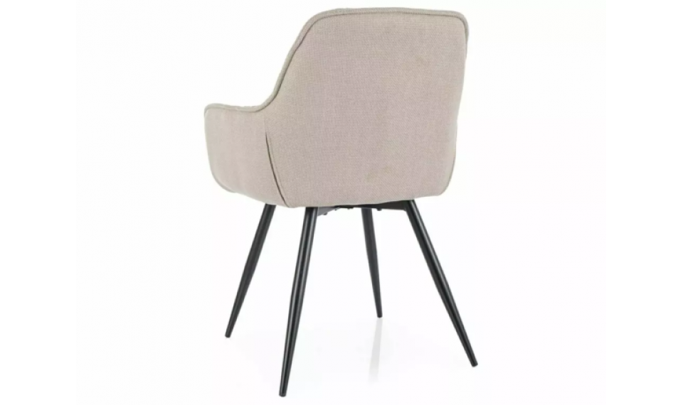 Cherry Bjorn tool hele beež | Toolid | ZIPhome.ee pilt 2