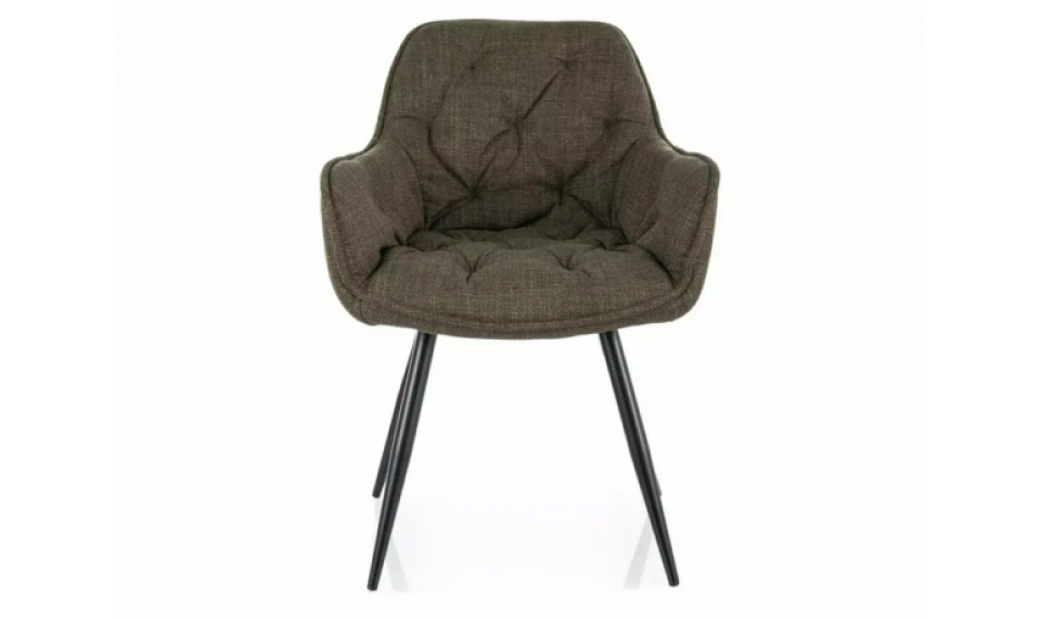 Cherry Bjorn tool oliiviroheline | Toolid | ZIPhome.ee kuva 1