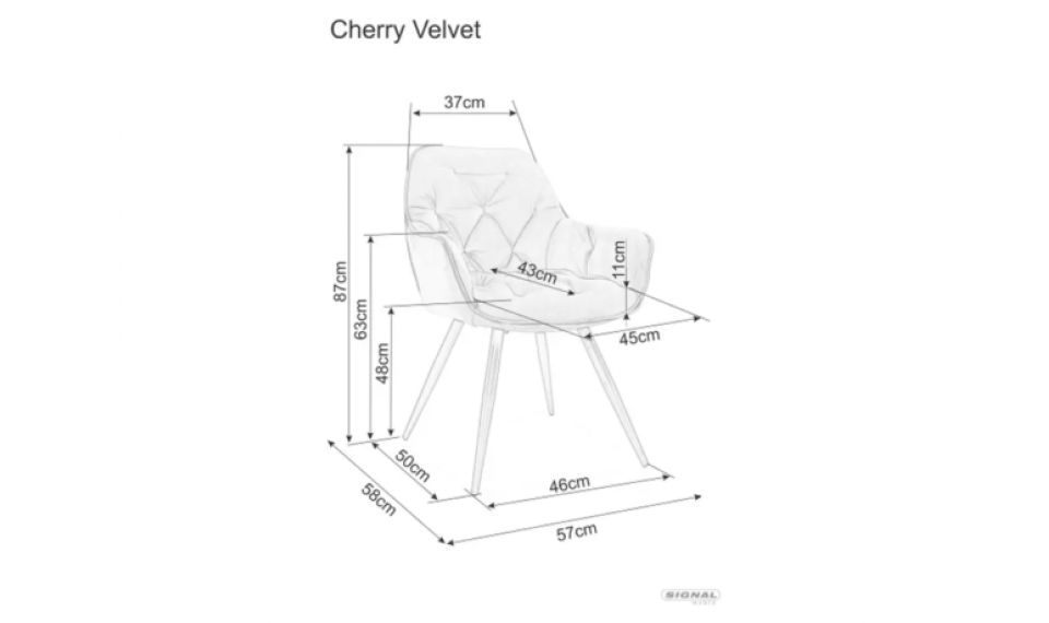Cherry Bjorn tool hall | Toolid | ZIPhome.ee pilt 4