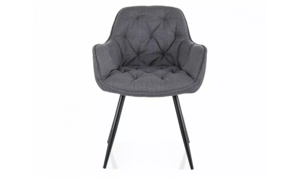 Cherry Bjorn tool hall | Toolid | ZIPhome.ee pilt 1