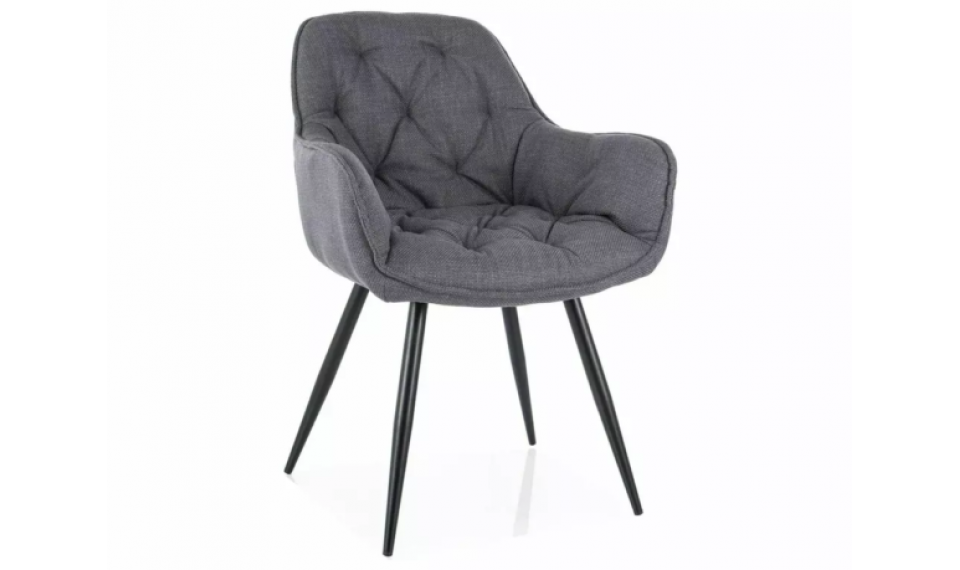 Cherry Bjorn tool hall | Toolid | ZIPhome.ee pilt 2