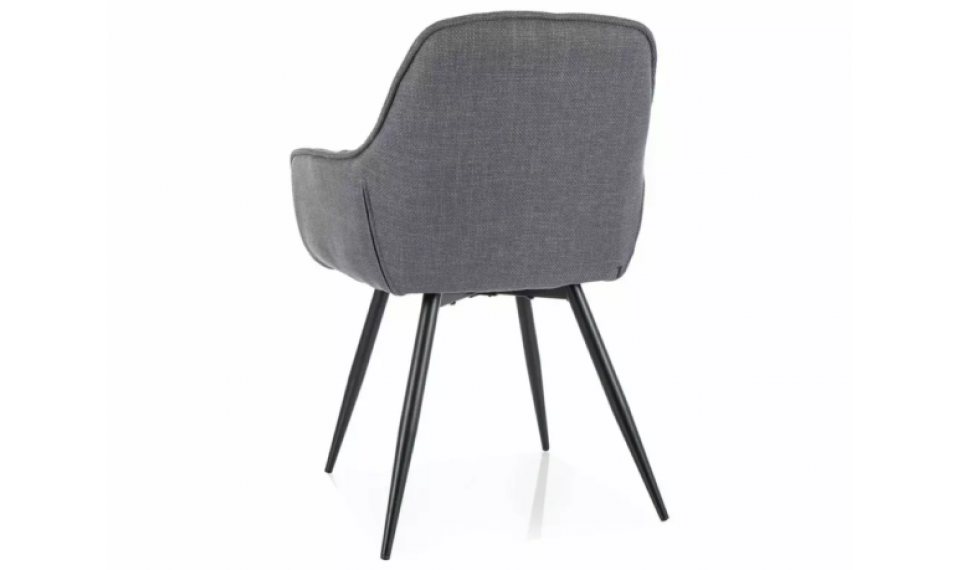 Cherry Bjorn tool hall | Toolid | ZIPhome.ee pilt 3