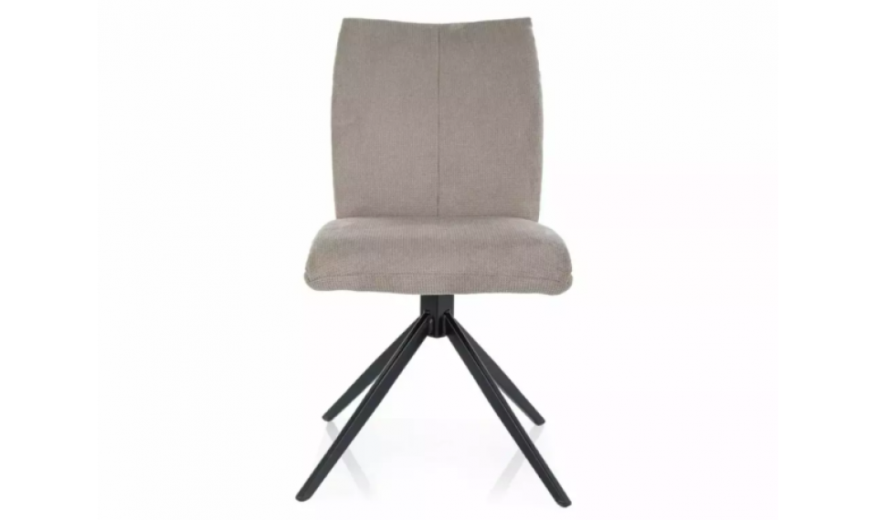 Coco I Vardo tuoli beige | Tuolit | ZIPhome.ee kuva 1