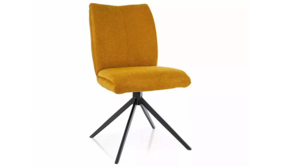 Coco I Vardo стул карри | Стулья | ZIPhome.ee изображение 1