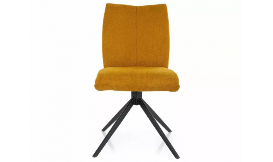 Coco I Vardo стул карри | Стулья | ZIPhome.ee изображение 2