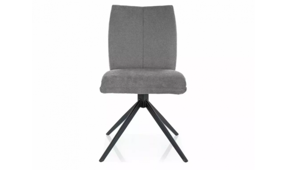 Coco I Vardo tool hall | Toolid | ZIPhome.ee pilt 1