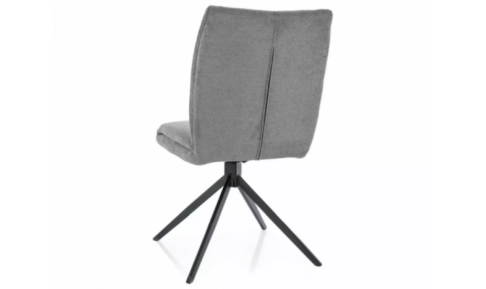 Coco I Vardo tool hall | Toolid | ZIPhome.ee pilt 2