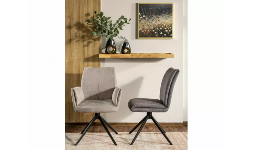 Coco I Vardo tool hall | Toolid | ZIPhome.ee pilt 3