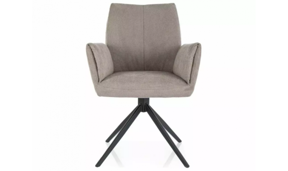 Coco II Vardo tuoli beige | Tuolit | ZIPhome.ee kuva 1