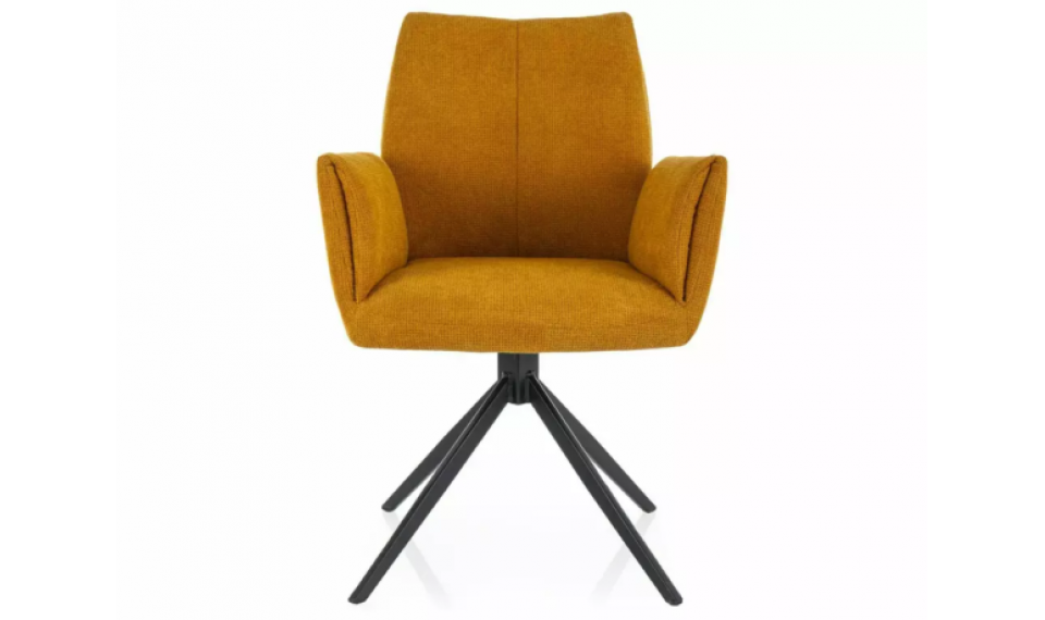 Coco II Стул Вардо карри | Стулья | ZIPhome.ee изображение 1