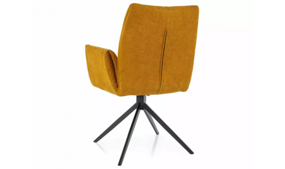 Coco II Стул Вардо карри | Стулья | ZIPhome.ee изображение 2